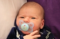 Ethan 5